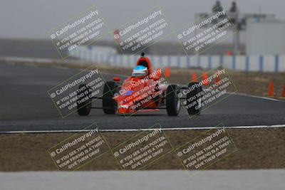 media/Nov-16-2025-CalClub SCCA (Sun) [[2975c16dfc]]/Group 2/Turn 1/